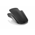 Rizoma Billet Windscreen Kit For The Ducati Diavel 1260 - ZDM147